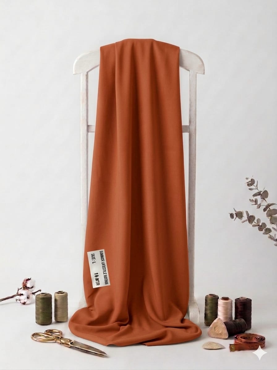 SILVER STONE PREMIUM SHALWAR KAMEEZ FABRIC.
