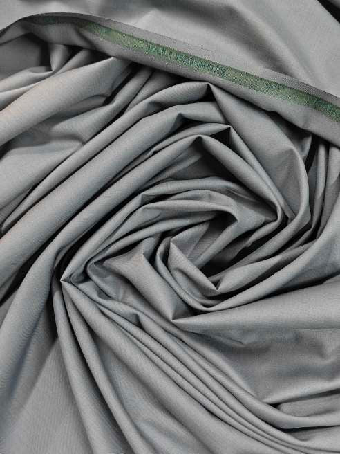 Vali Fabric Karachi