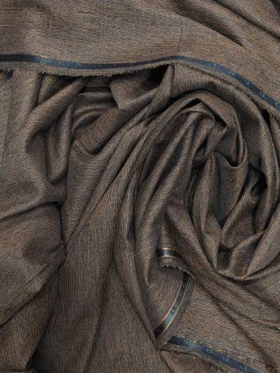 Orial Fabric
