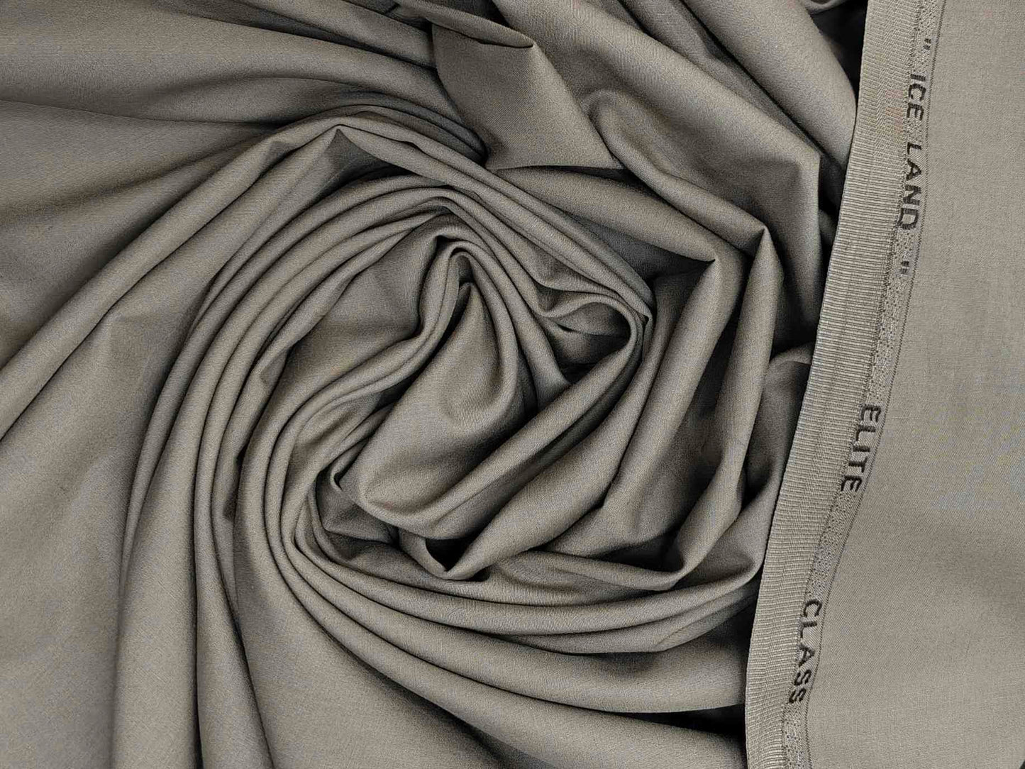 Grace Fabric