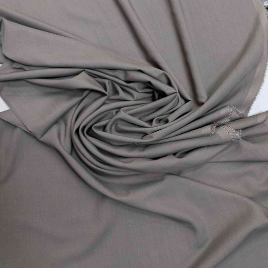 Sonu Narkins Suiting | Premium Men’s Fabric | Shop Online Pakistan