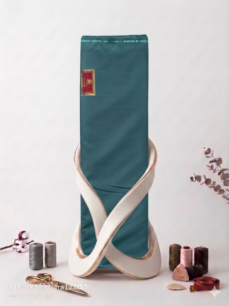 Proxy Fabric
