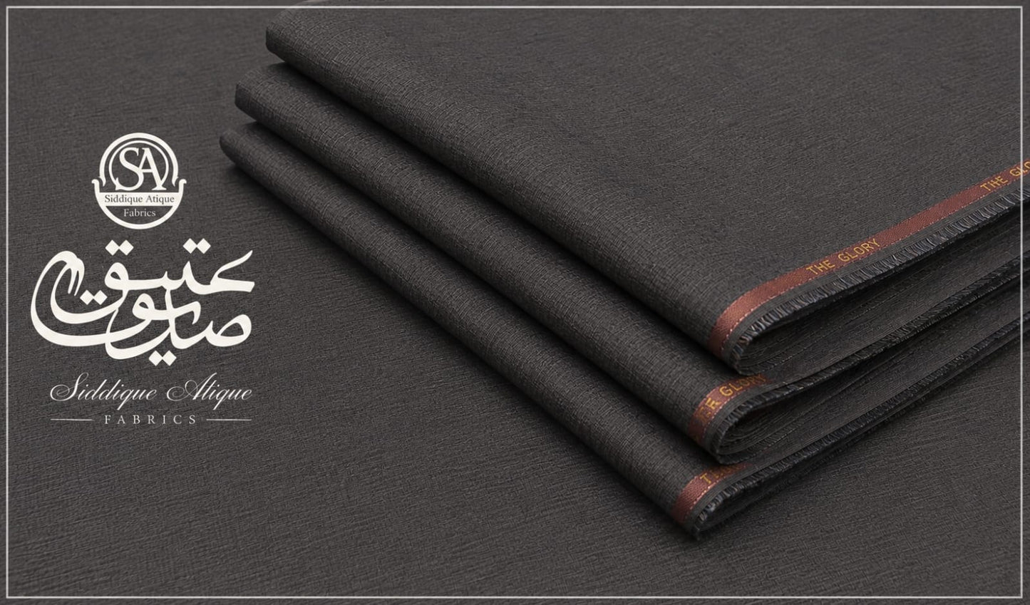 WASH & WEAR 125