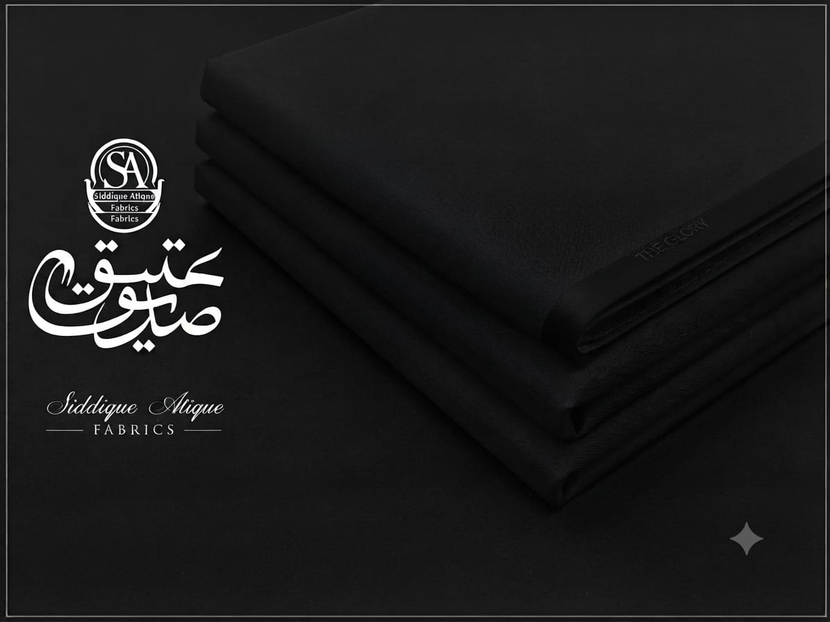WASH & WEAR 125