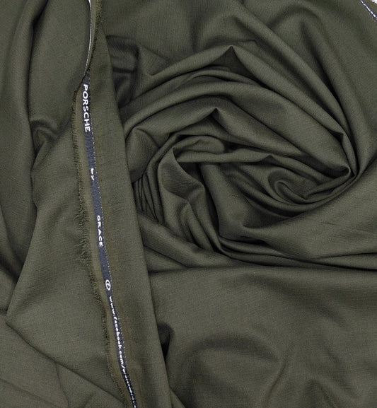 Grace Fabric