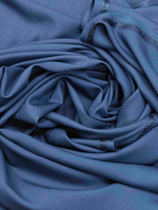 Oriel Fabric