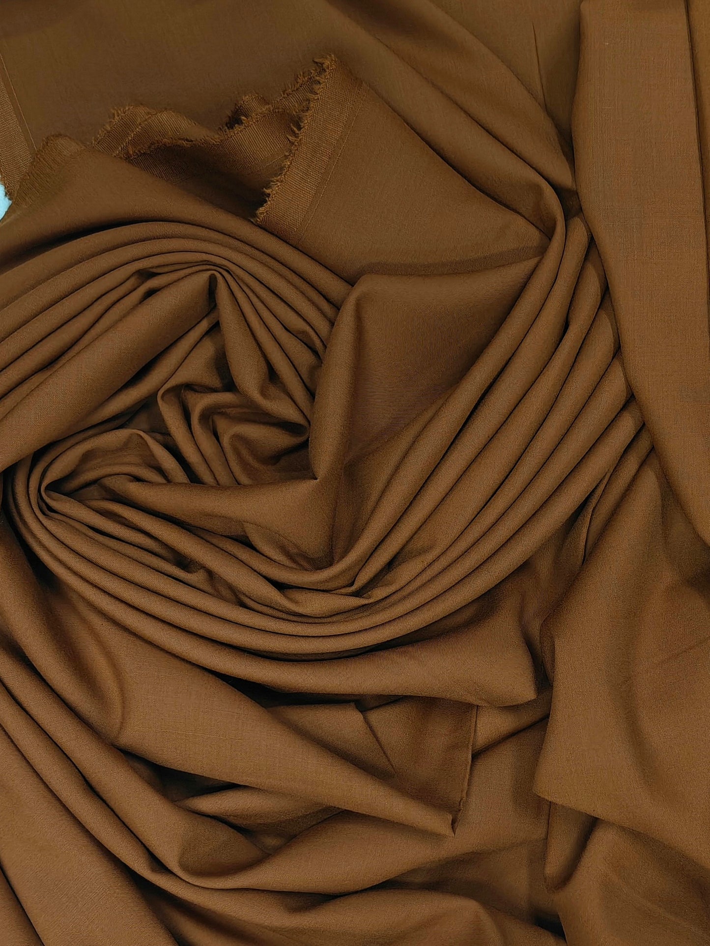 Grace Fabric