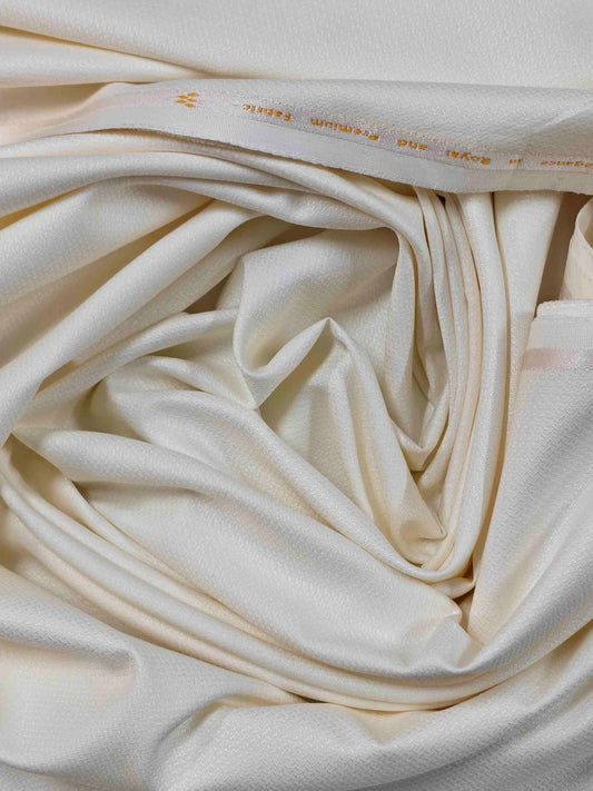 Wheels Fabric