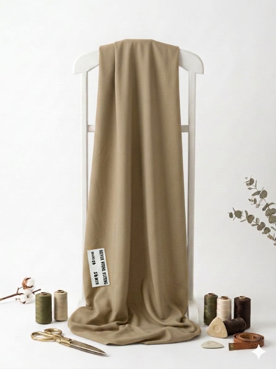 SILVER STONE PREMIUM SHALWAR KAMEEZ FABRIC.