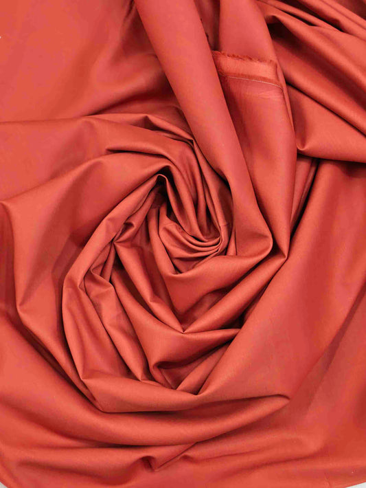 Gull Ahmed Soft Cotton