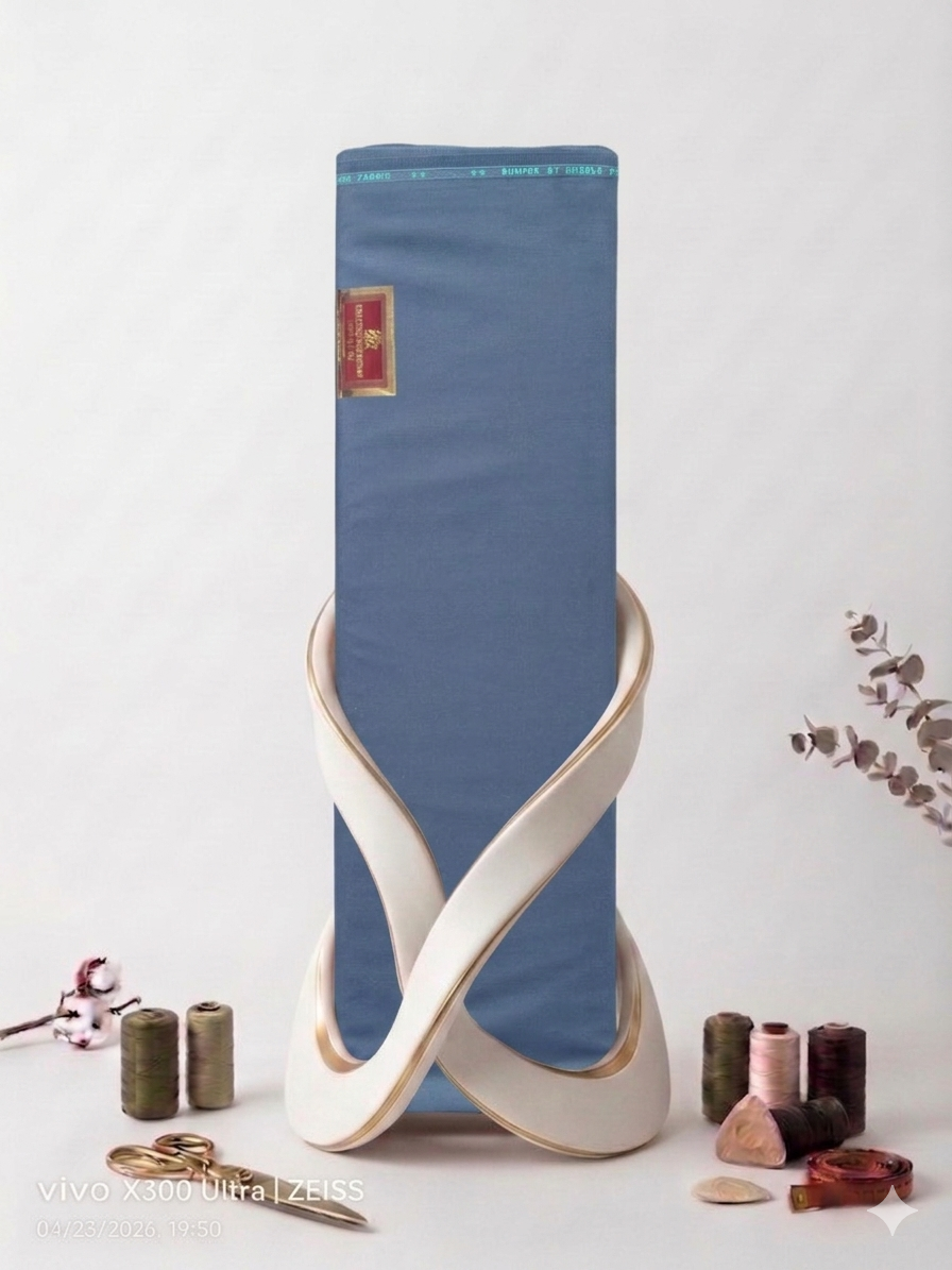 Proxy Fabric