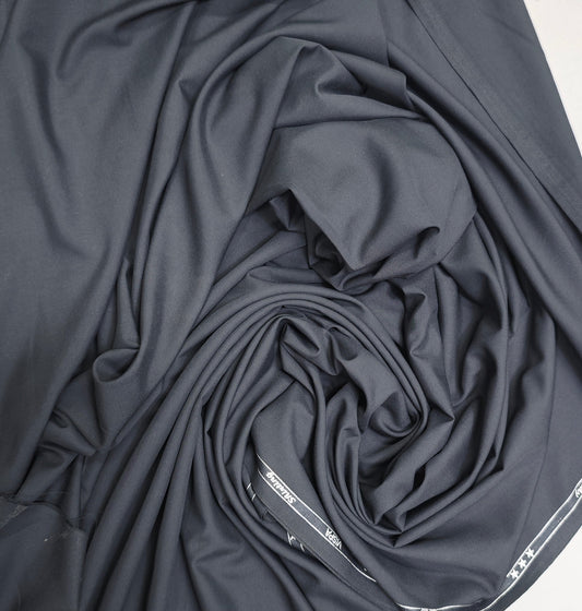 Grace vispa suiting premium Men's fabrics shop online pakistan ...