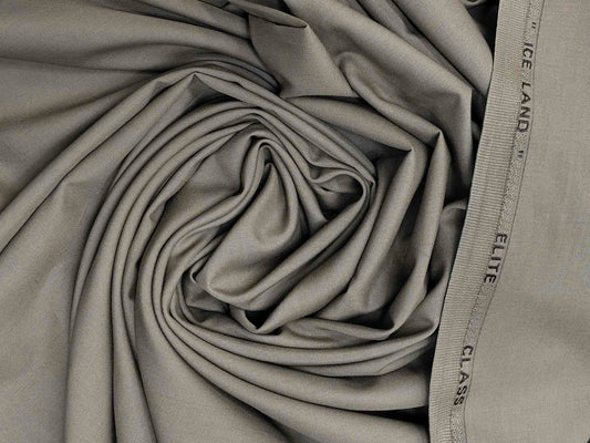 Grace Fabric