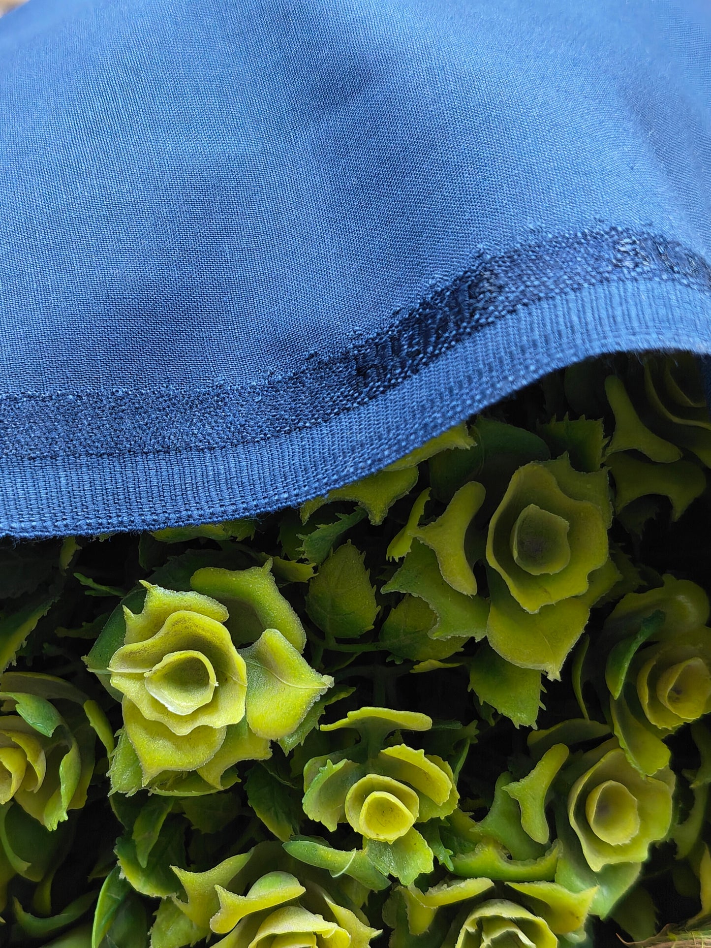 Oriel Fabric