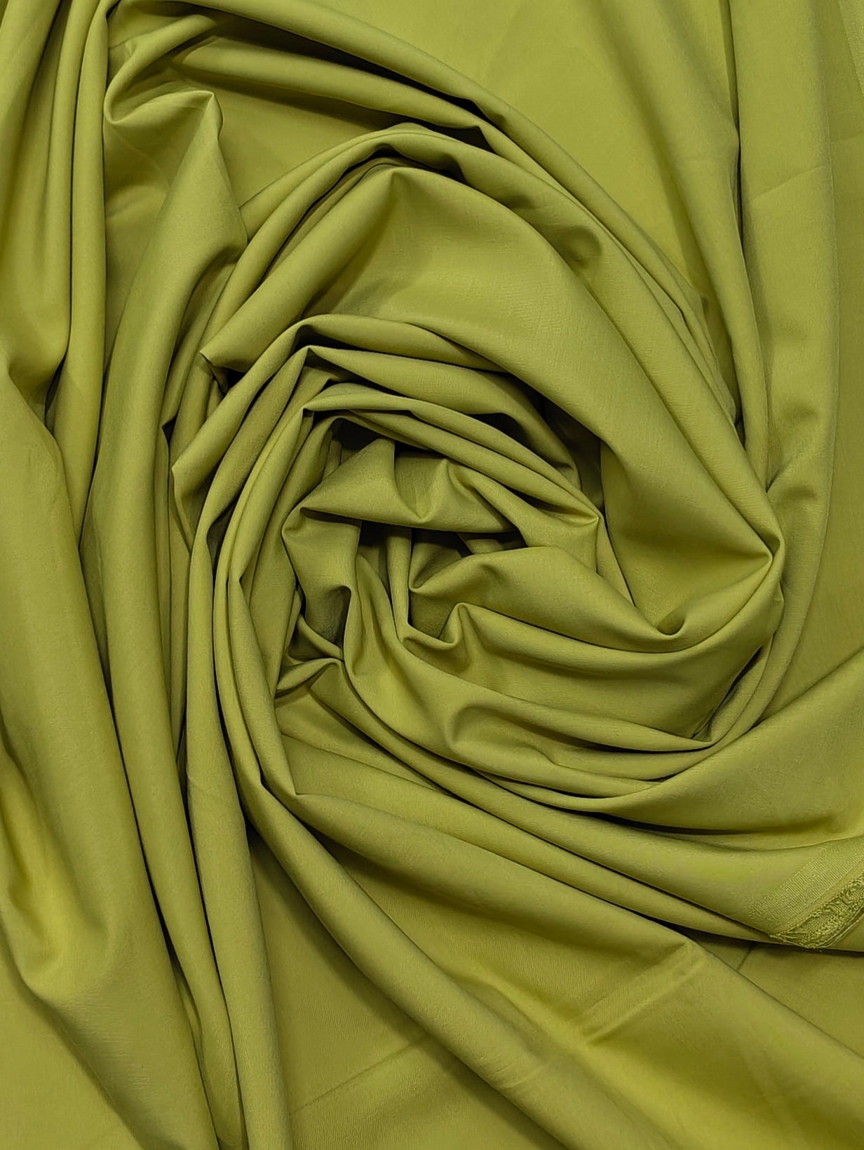 Dynasty Fabric
