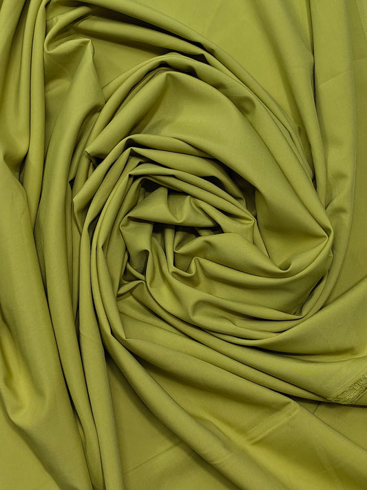 Dynasty Fabric