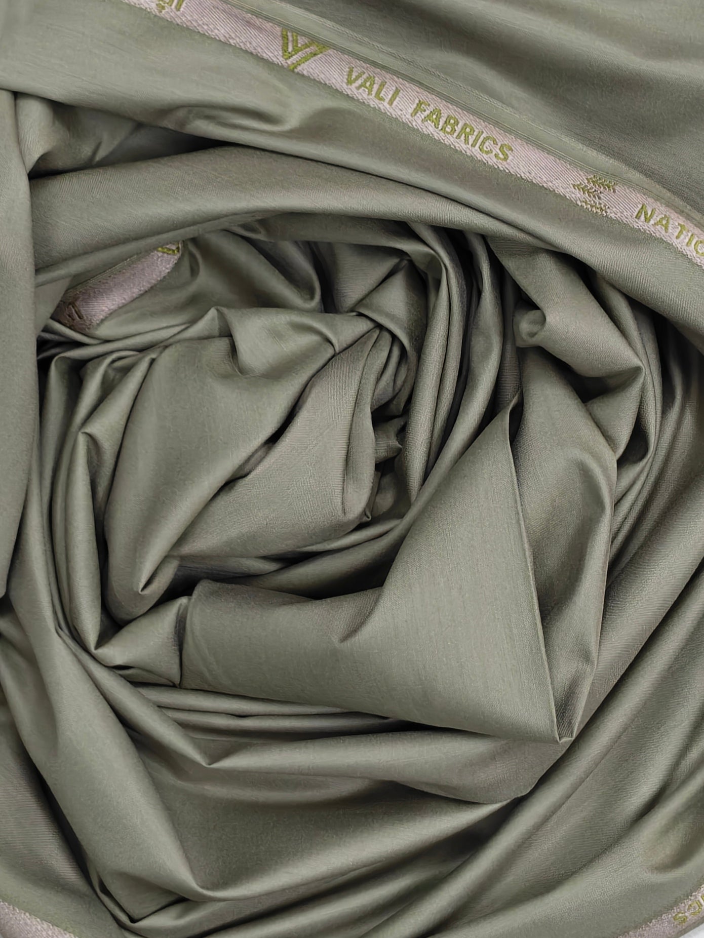 Vali Fabric Karachi ...
