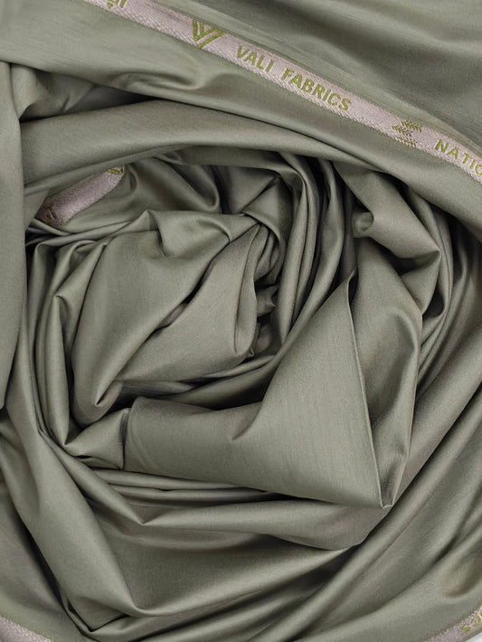 Vali Fabric Karachi ...