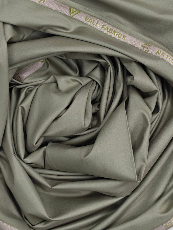 Vali Fabric Karachi ...